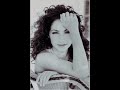 gloria estefan   te tengo a ti   alma caribeña  2000 
