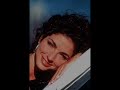 gloria estefan   te tengo a ti   alma caribeña  2000 