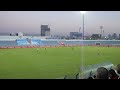 AC Milan Open Training Session in Dubai 08 AC Milan Open Training Session in Dubai 08