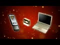 FoxBox SMS / MMS to TCP/IP gateway