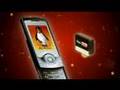 FoxBox SMS / MMS to TCP/IP gateway
