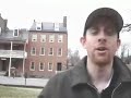 John Brown Harpers Ferry