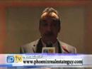 Jay Thompson-Phoenix Real Estate Guy-\"blogging is Critical\" Jay Thompson-Phoenix Real Estate Guy-\"blogging is Critical\"