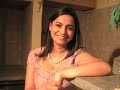 Samosas indiens au légumes