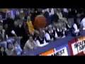 kobe bryant amazing 3 pointers