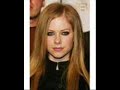 Together-avril lavigne
