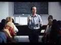 Benigni - Poesia