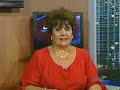 Ingrid Betancourt y la operaci�n Jaque Mate 1