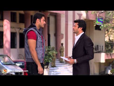 Main Naa Bhoolungi - Episode 44 - 20th February 2014