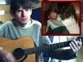 The Ballad of TONY STOCKERT (Vol. 3)