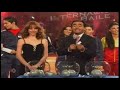 Bailando por el Mundo - Próximos Duelos