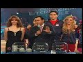 Bailando por el Mundo - Próximos Duelos