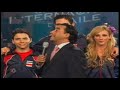 Bailando por el Mundo - Próximos Duelos