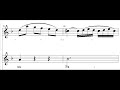 mozart   great mass in c minor   domine deus
