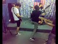 devilica cover.
