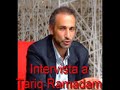 Tariq Ramadan Udine Tariq Ramadan Udine