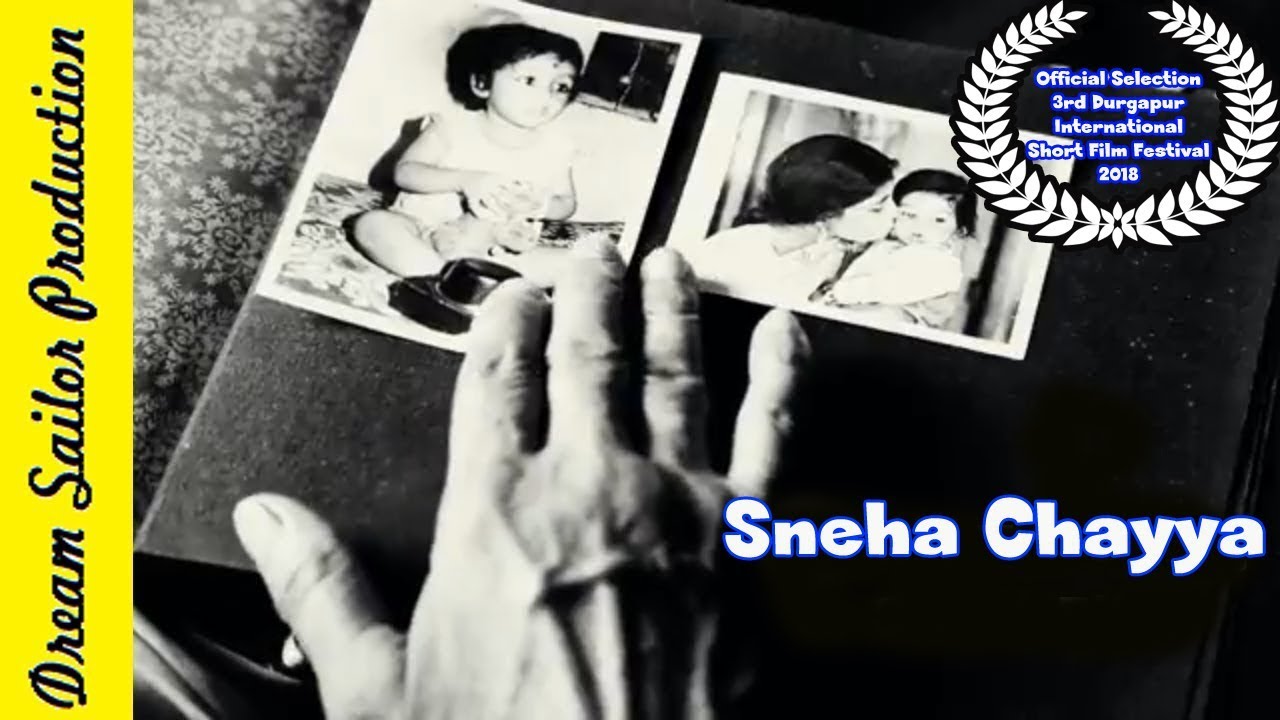 Sneha Chayya