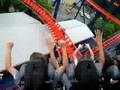 cmn sheikra 2 (by gus)