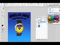 Como crear un flayer promocional parte 1 de 2 Edel Ramirez Como crear un flayer promocional parte 1 de 2 Edel Ramirez