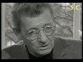 Simon Carmiggelt - Hondje (1973)