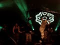 ostr�da reggae festiwal_Bakshish feat Gutek_nowa sytuacja