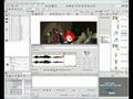 Digital Pro 5 minutes Presentation