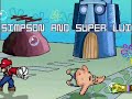 cartoon war cartoon war