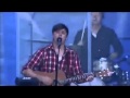 My Soul Sings - Cory Asbury My Soul Sings - Cory Asbury