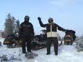 Ski-Doo Quebec