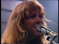 a more-mainstream tm song,from hunkpapa lp,1989.i couldn't find it here so i uploaded.