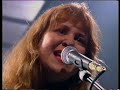 a more-mainstream tm song,from hunkpapa lp,1989.i couldn't find it here so i uploaded.