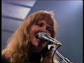 a more-mainstream tm song,from hunkpapa lp,1989.i couldn't find it here so i uploaded.