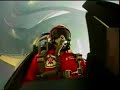 rc-b52-bomber-crash.html