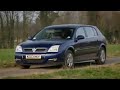 Back seat driver - Top Gear - BBC