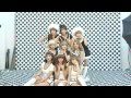 [SNSD] Paradise in Phuket ( DVD 5 )