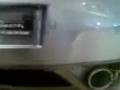 videos de lyden av nissan gt-r 2009 modell