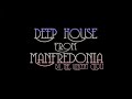 Deep House From Manfredonia By The Vincent Citoli n 2