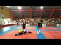 Video 14 - Gustavo do Prado - 1â€¢ Luta 2â€¢ Copa Red Belt