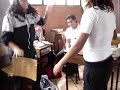 baul de los recuerdos 5: el chapulin colorado