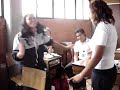baul de los recuerdos 5: el chapulin colorado