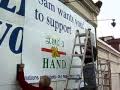 Lend-a-Hand-2009