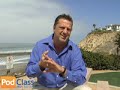 Monetizing Facebook Apps - Interview w/ Rodney Rumford-Part1