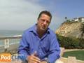 Monetizing Facebook Apps - Interview w/ Rodney Rumford-Part1