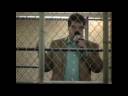 AWA BCW Caged Fury Full Event Part 5