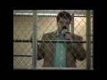 videos de AWA BCW Caged Fury Full Event Part 5