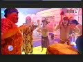Trib� - Heya-na-na