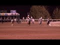 Got Country Grip's Streak Ends at 16 in Mr Lewie Hcp Got Country Grip's Streak Ends at 16 in Mr Lewie Hcp