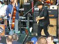 RATDOG-BLACK THROATED WIND