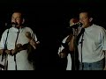 CONJUNTO CLASICO EN CALI COLOMBIA - OLGA Y MARGARA