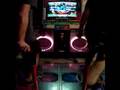 crmr vs. Chris -butt- Love Again Tonight Heavy AAA